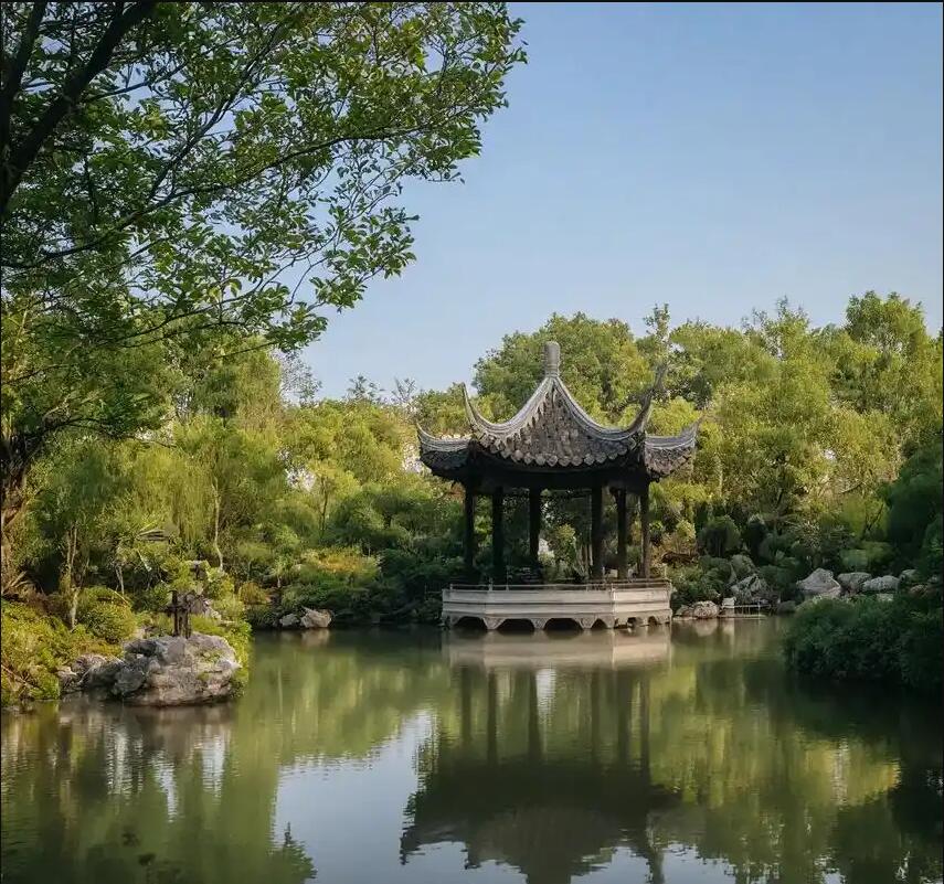 杭州晓夏餐饮有限公司